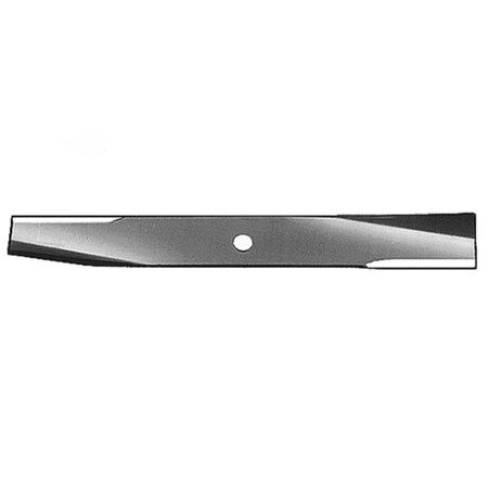 Aftermarket Hi-Lift Blade LAB50-0040